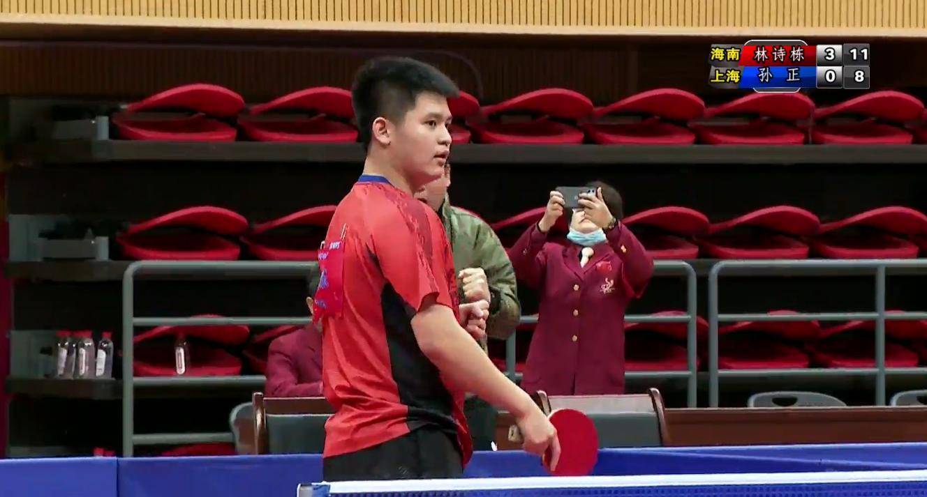 球员身体状 球员身体状