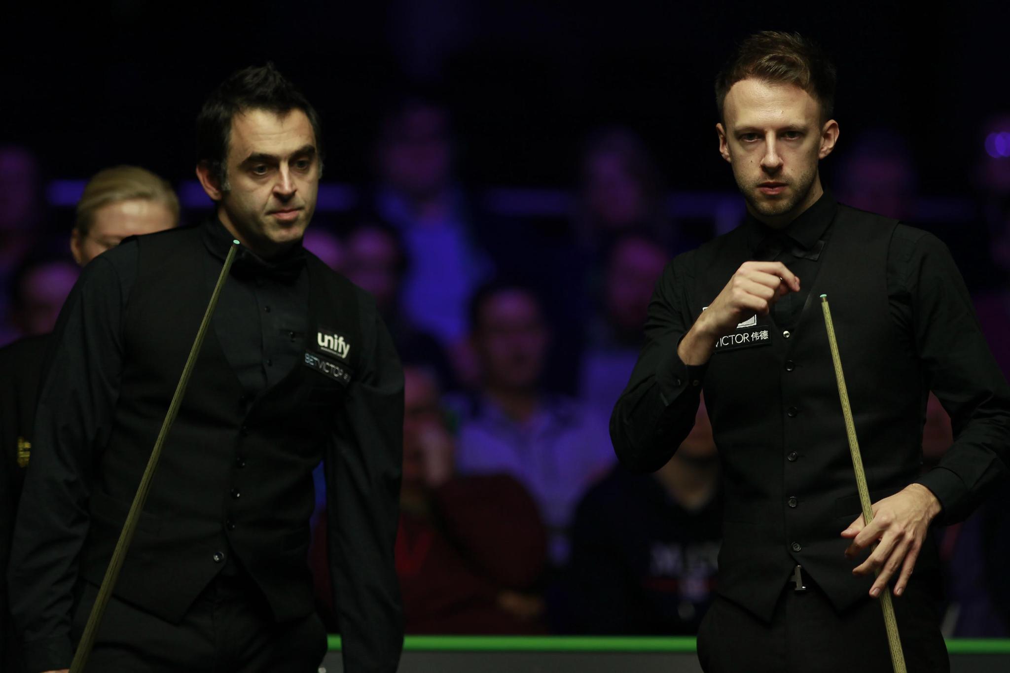 高的射门能 高的射门能