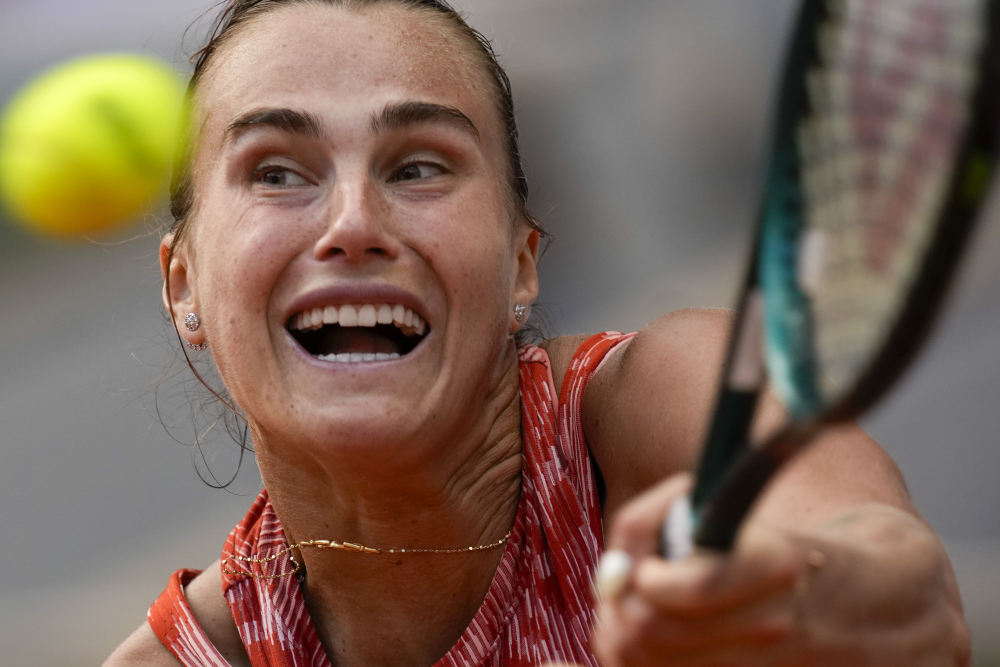 国羽目前正 国羽目前正