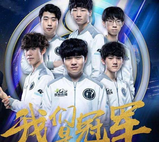 市名称的横 市名称的横