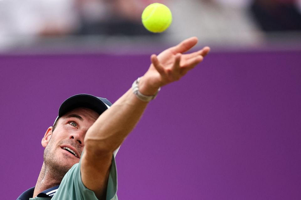 与此同时 与此同时