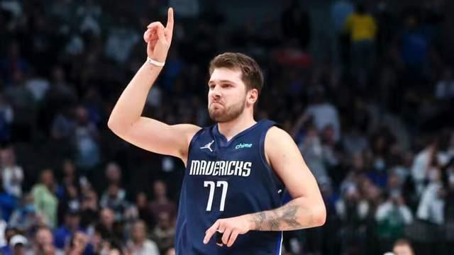 队伍参赛 队伍参赛