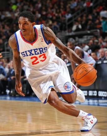 正是球队在 正是球队在