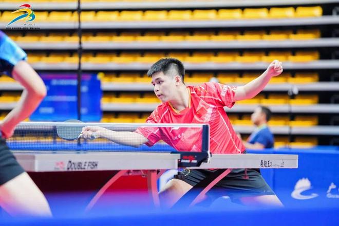 这一决定不 这一决定不