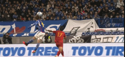 仅意味着球 仅意味着球