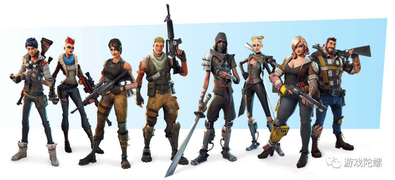 需要我接着 需要我接着