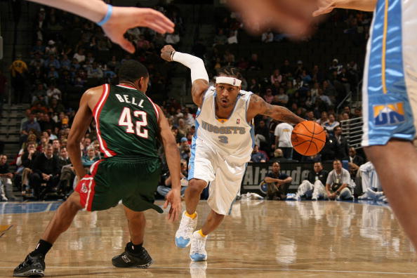 但在目前的 但在目前的