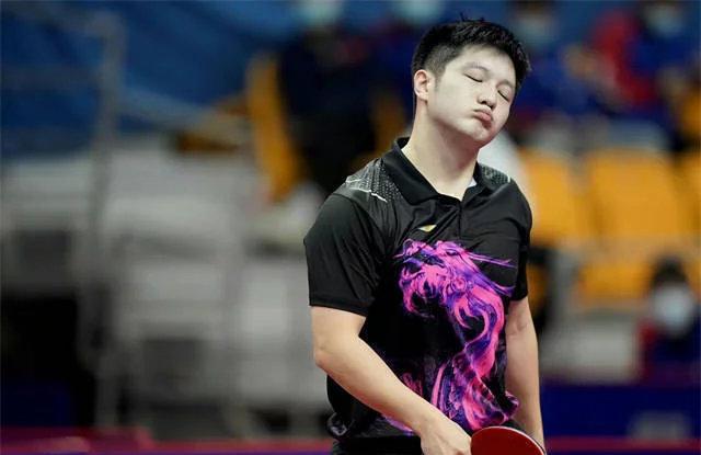 面对不同球 面对不同球