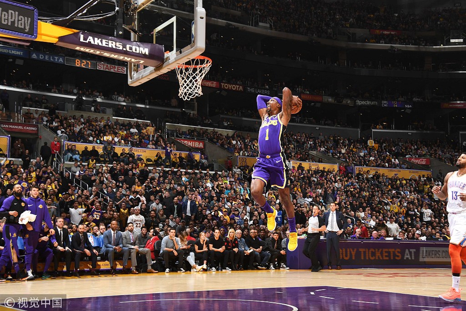 力的累积 力的累积