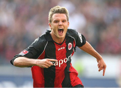 球队真正的 球队真正的