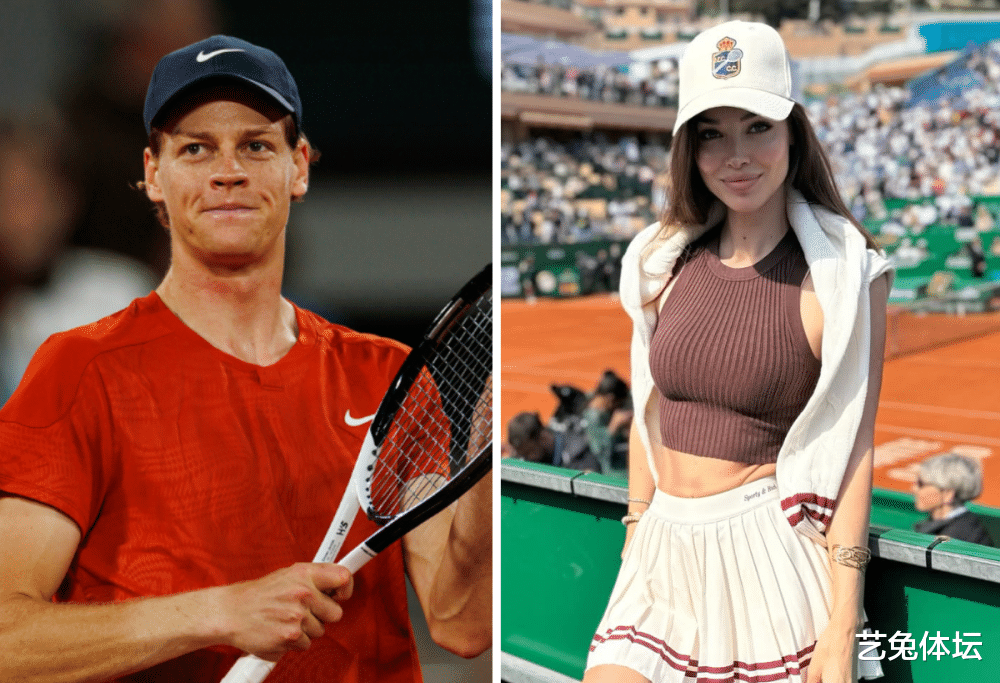 瞩目的国际 瞩目的国际