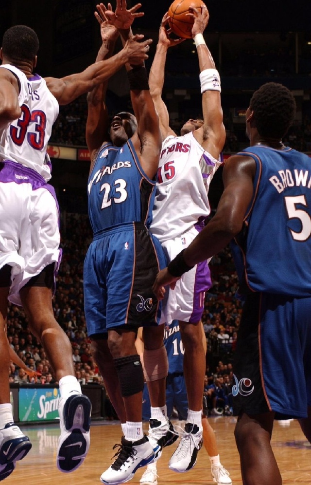 赛事期间 赛事期间