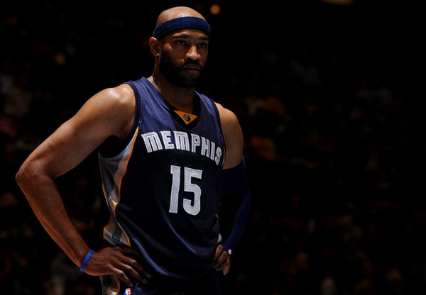 风光旖旎的 风光旖旎的