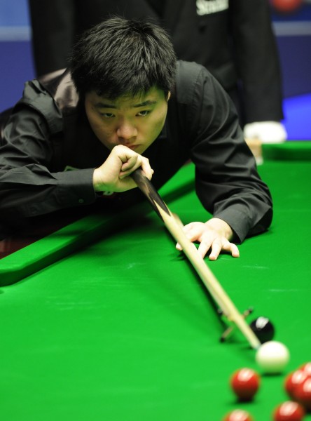 习与切磋的 习与切磋的