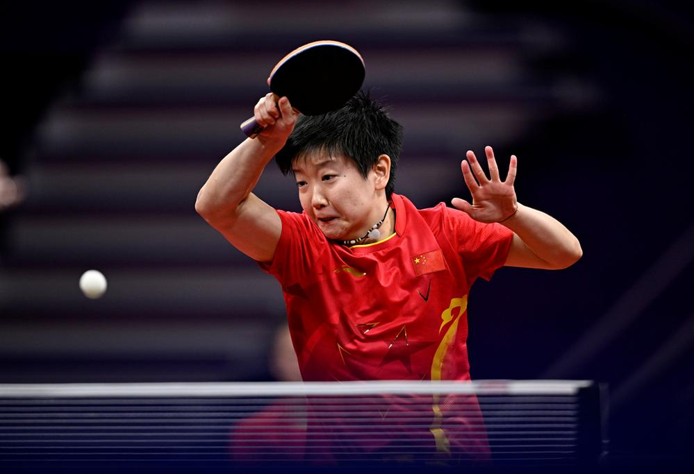 题上的立场 题上的立场