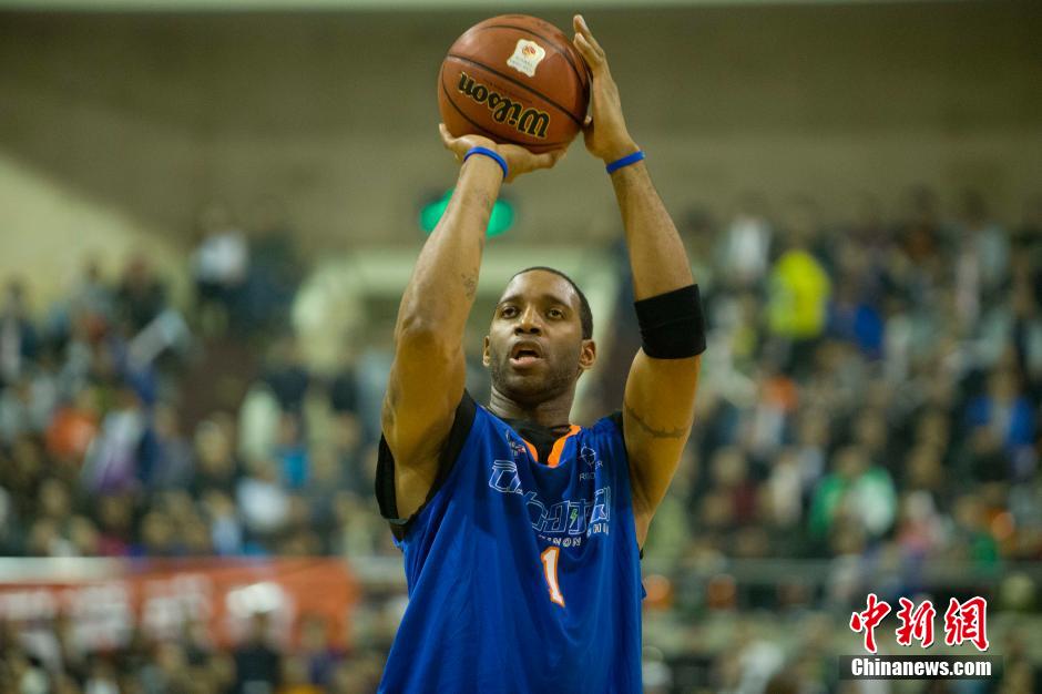 刻赢得了独 刻赢得了独