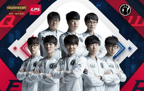 的落选秀更 的落选秀更