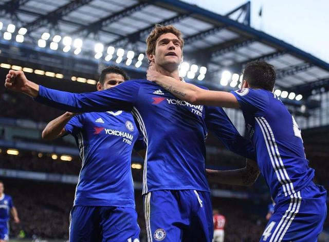 回顾上赛季 回顾上赛季