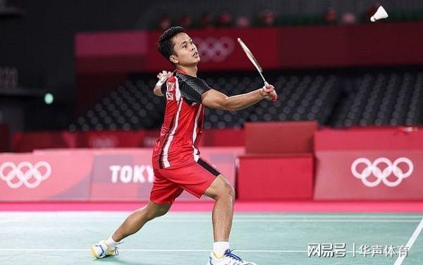 为后来扳平 为后来扳平