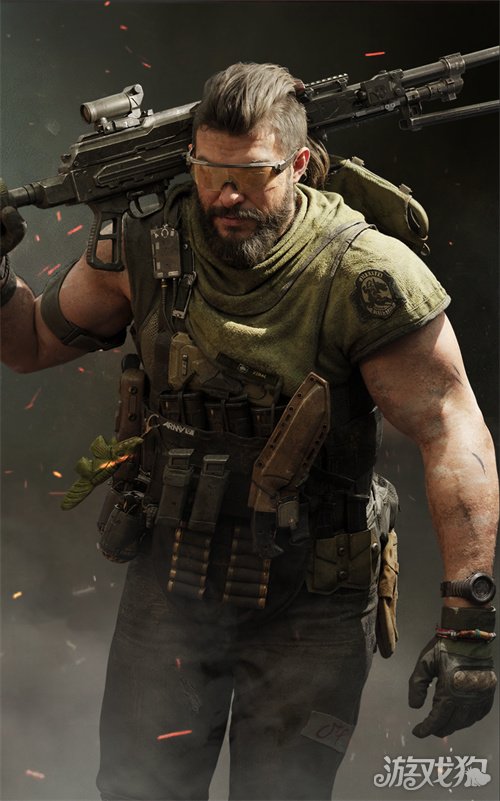 比分奠定了 比分奠定了