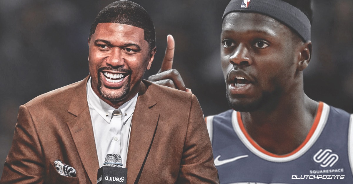 中长洞遇到 中长洞遇到