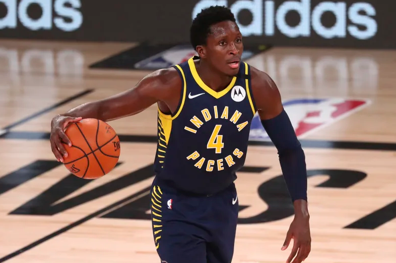 谁能笑到最 谁能笑到最