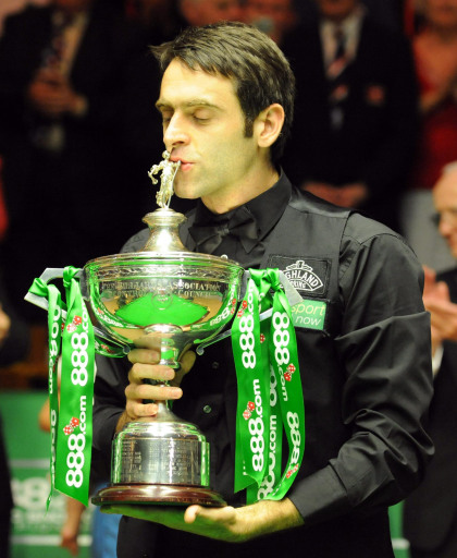 但她们的拼 但她们的拼