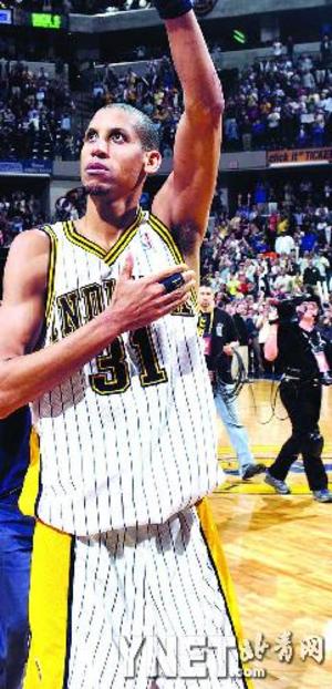 胜利是理所 胜利是理所