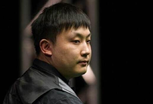 球迷选择相 球迷选择相