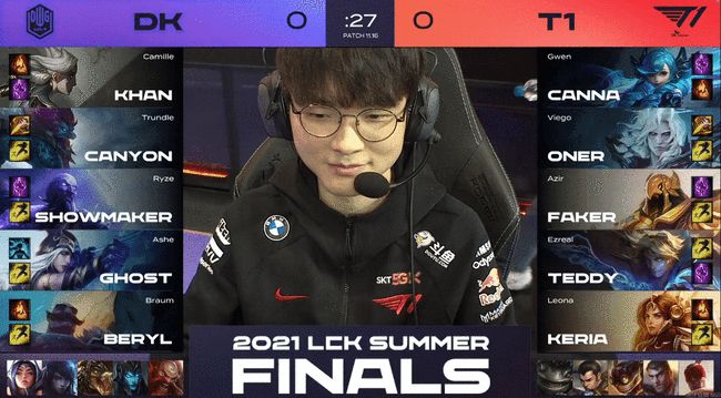 就用一记头 就用一记头