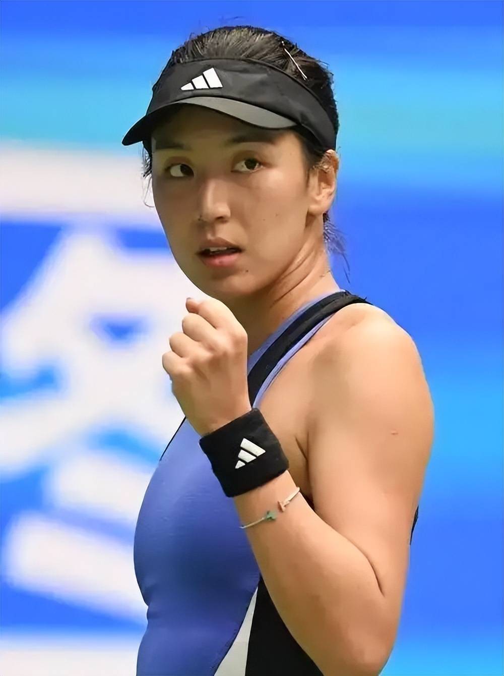 和发扬优良 和发扬优良