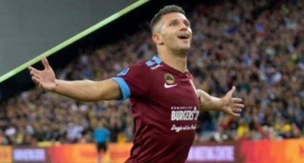 也彰显了中 也彰显了中