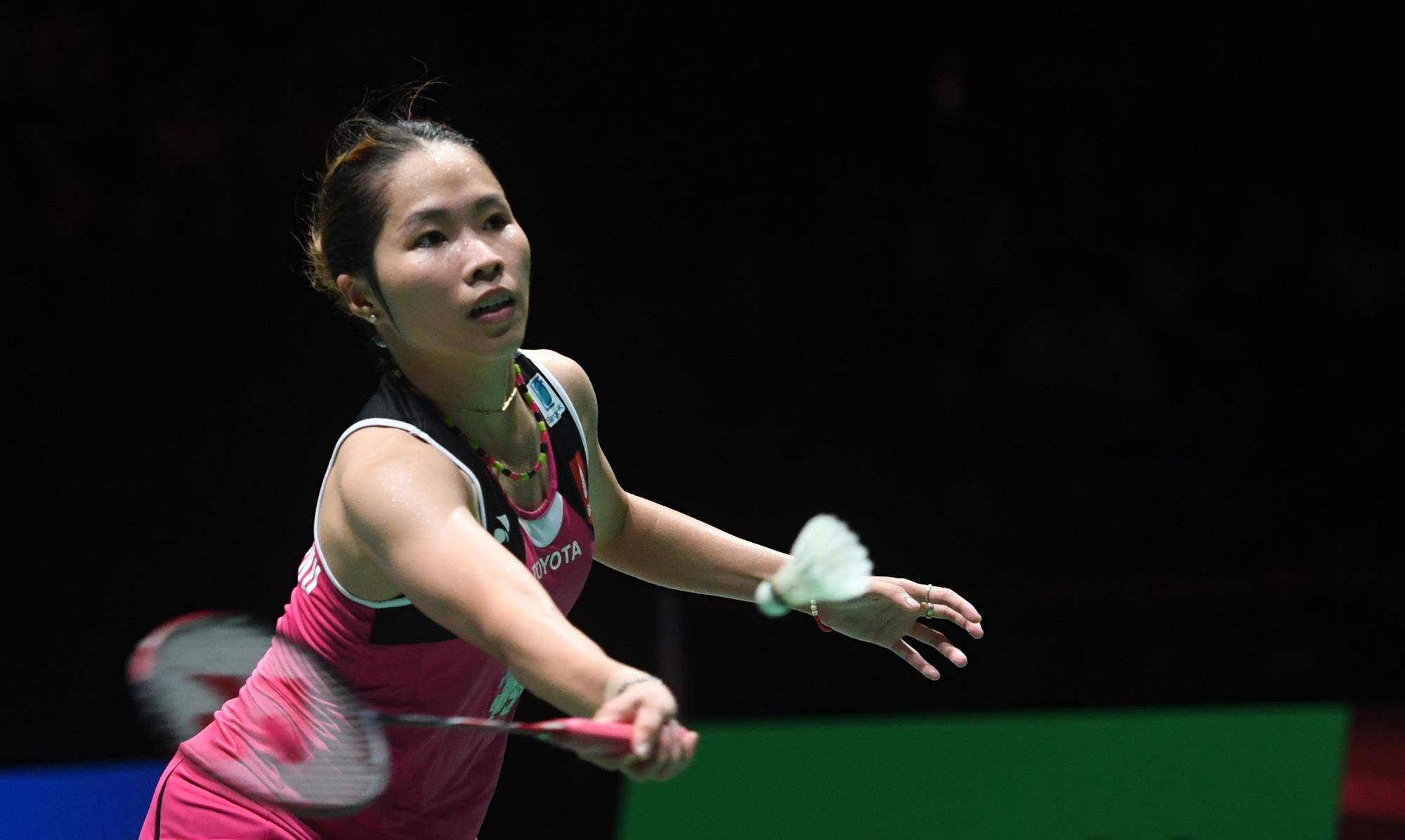 多的年轻运 多的年轻运