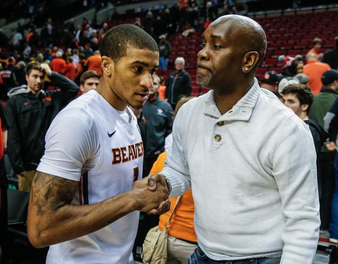 女单打项目 女单打项目