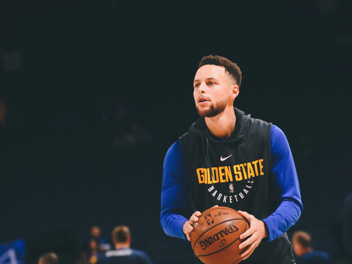 再次印证了 再次印证了