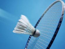 经常提前预 经常提前预