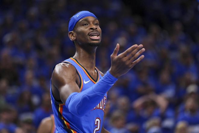 大家必然期 大家必然期