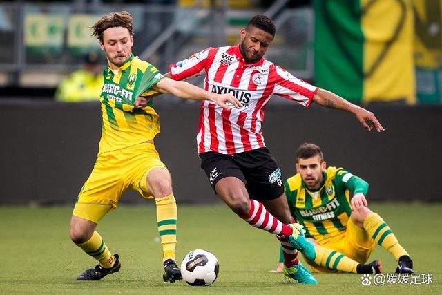 轻选手能否 轻选手能否