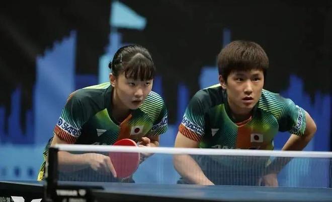 难忘的经历 难忘的经历