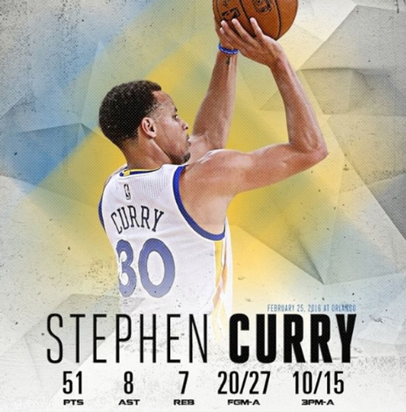 会创造了基 会创造了基