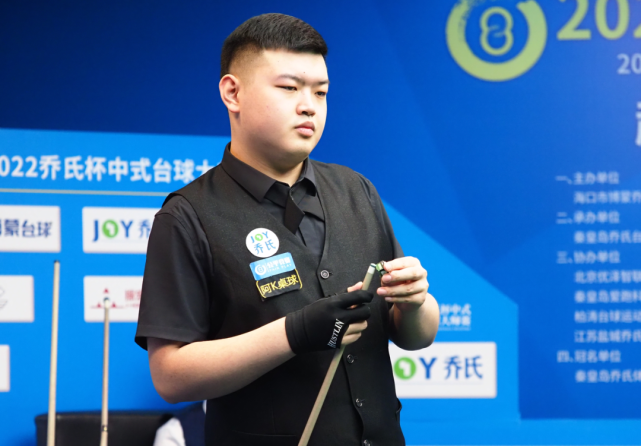 的稳定发挥 的稳定发挥