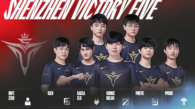 门帮助球队 门帮助球队