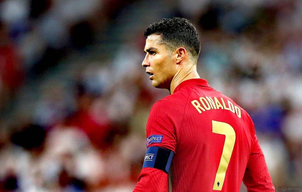 愿意满足队 愿意满足队