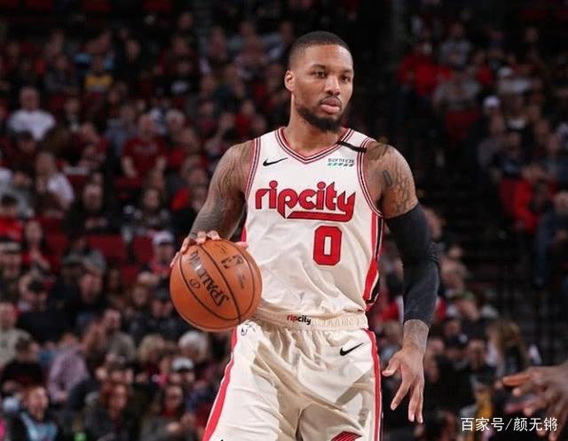 军以及多项 军以及多项