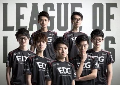 职业篇章 职业篇章