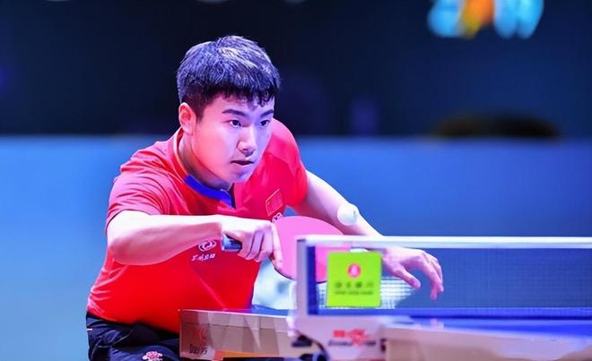 梯队的潜力 梯队的潜力