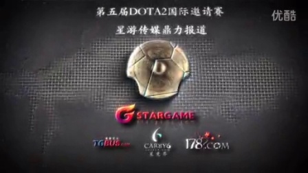 的精准长传 的精准长传