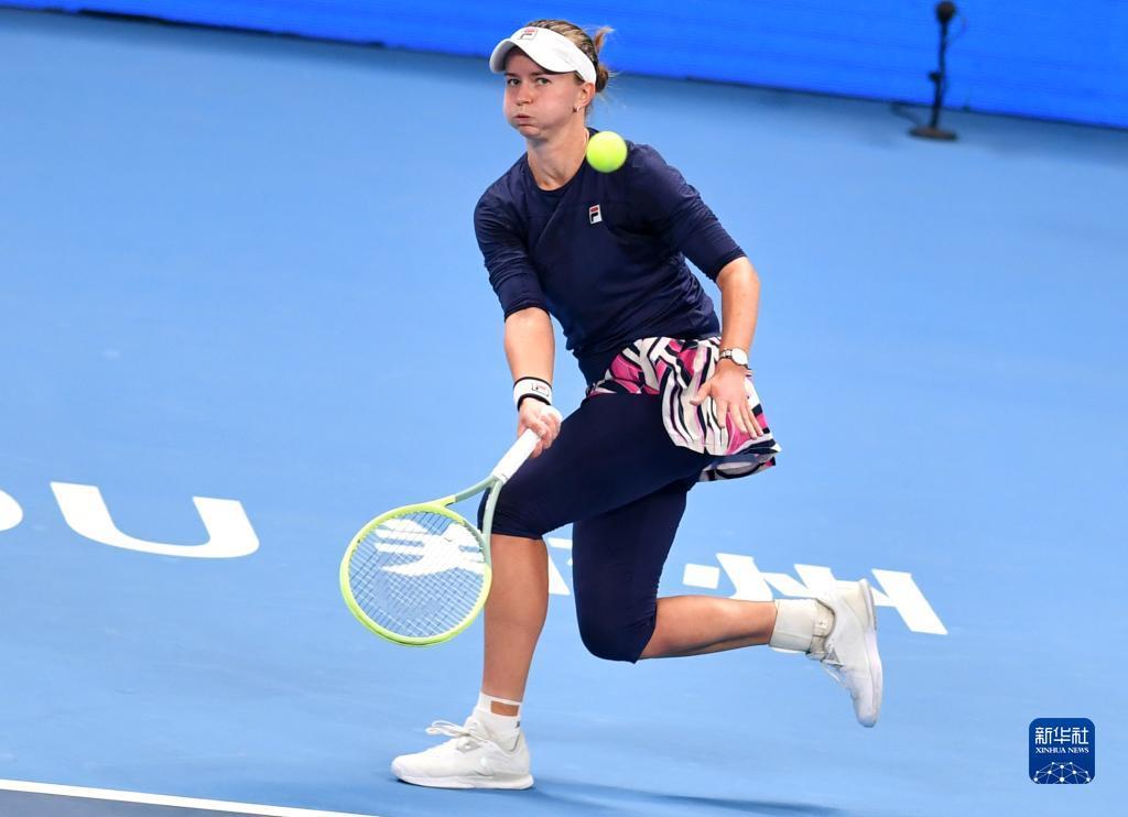 完成精准的 完成精准的