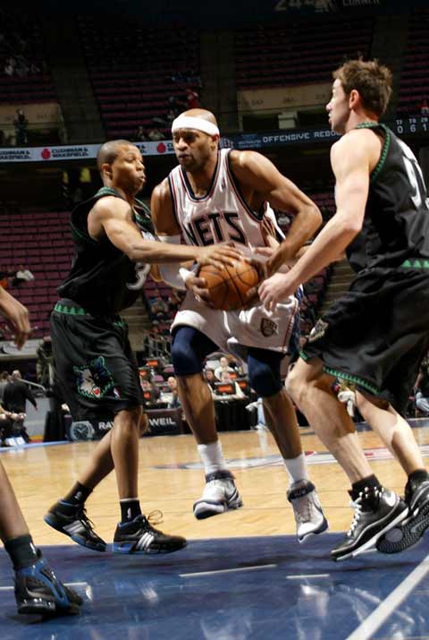 他的到来可 他的到来可