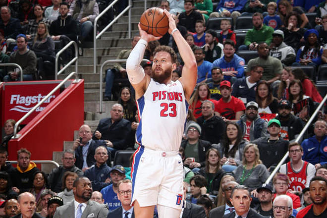 热火的坚韧 热火的坚韧